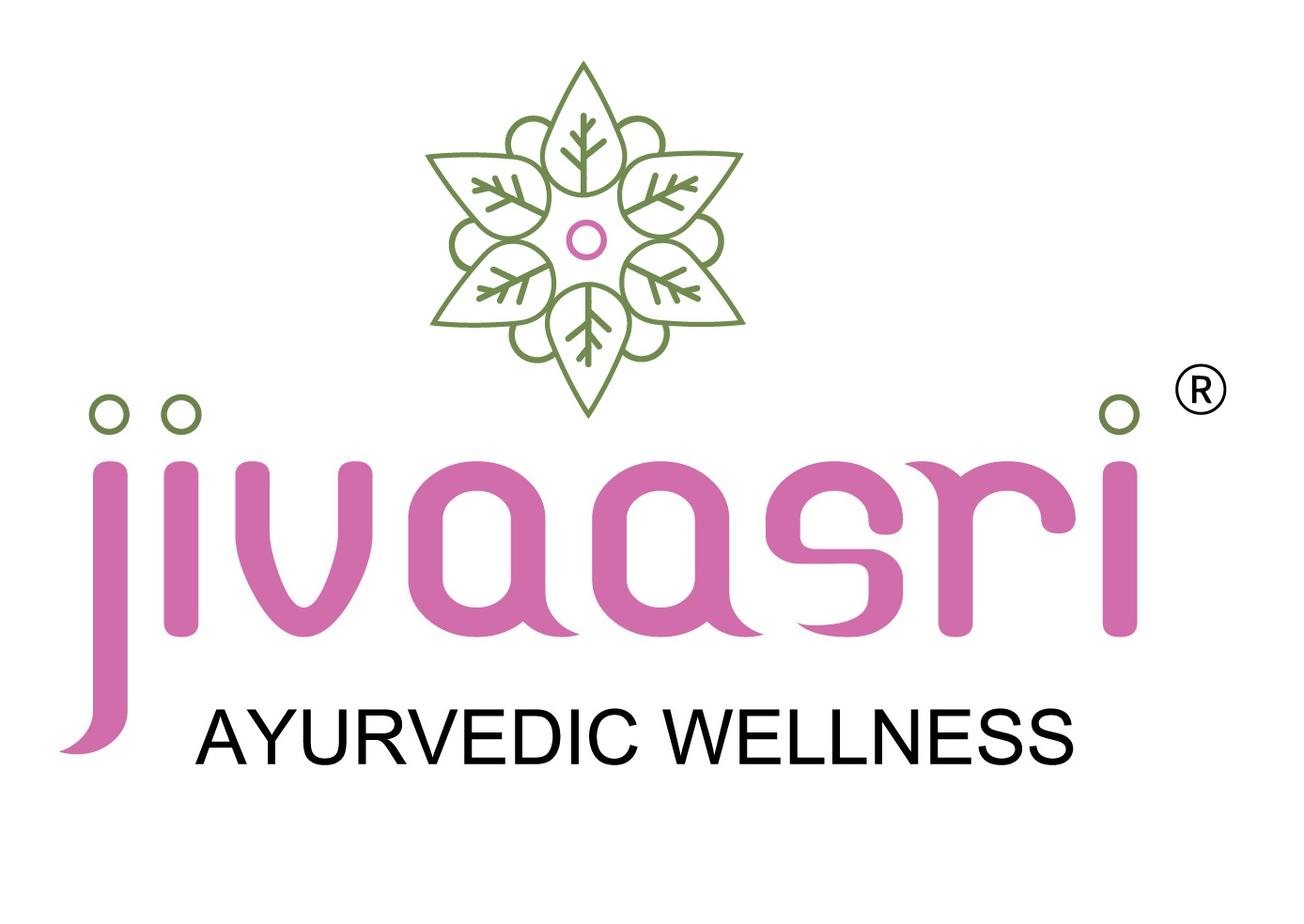 Jivaasri Wellness Center