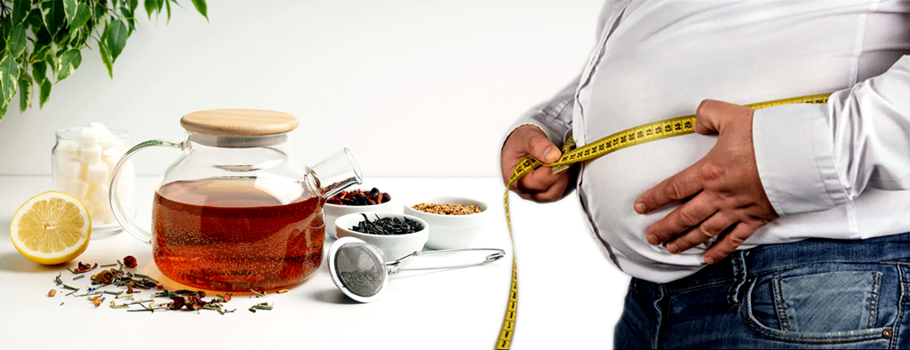 Ayurvedic Treatment for Obesity in Hyderabad