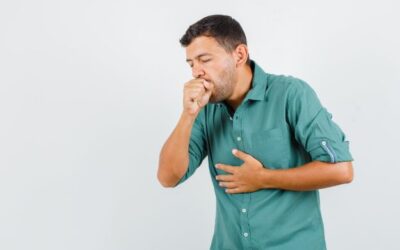 Ayurvedic Treatment for Asthma